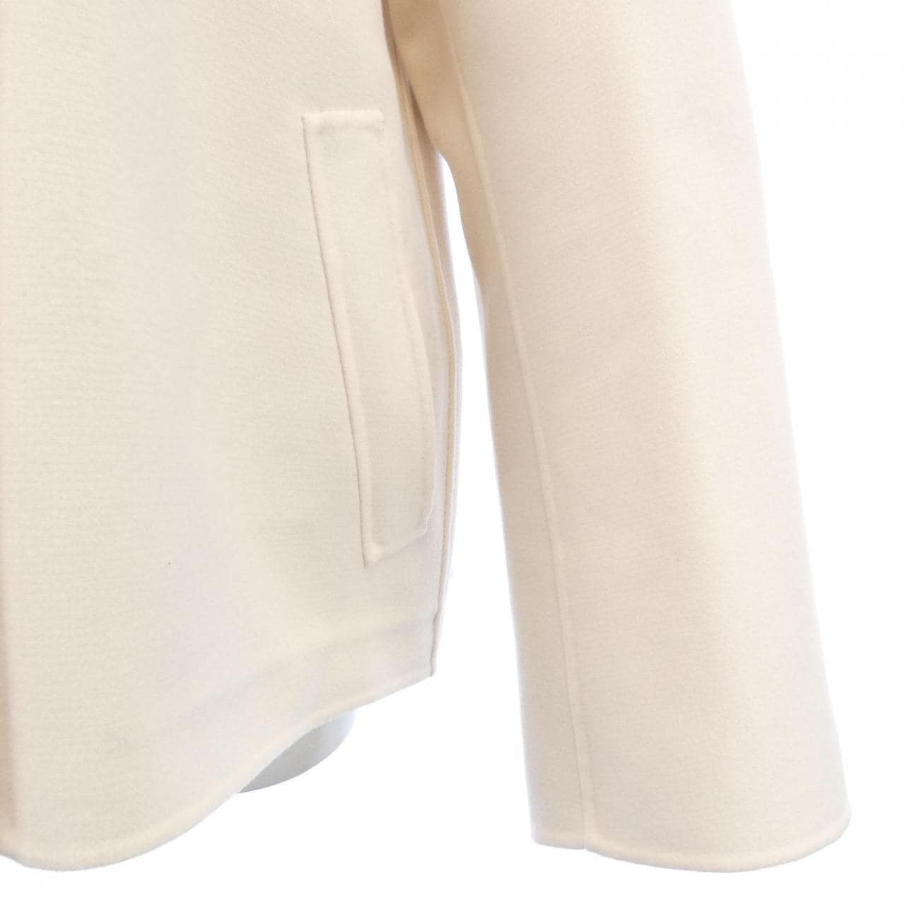 ドゥロワー DRAWER 6522-299-0888 ジャケット