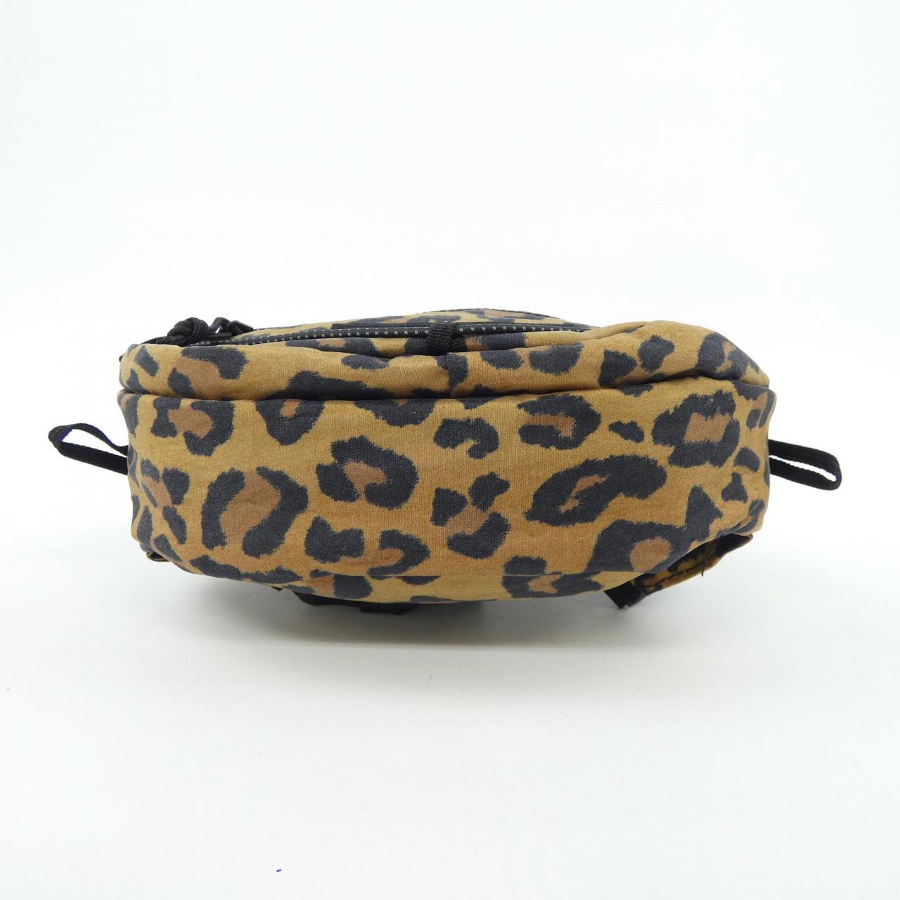 シュプリーム SUPREME BAG