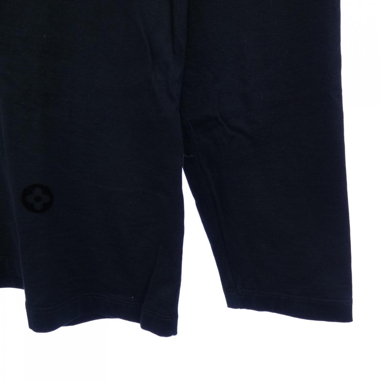 ルイヴィトン LOUIS VUITTON H1JR04JEZ Tシャツ