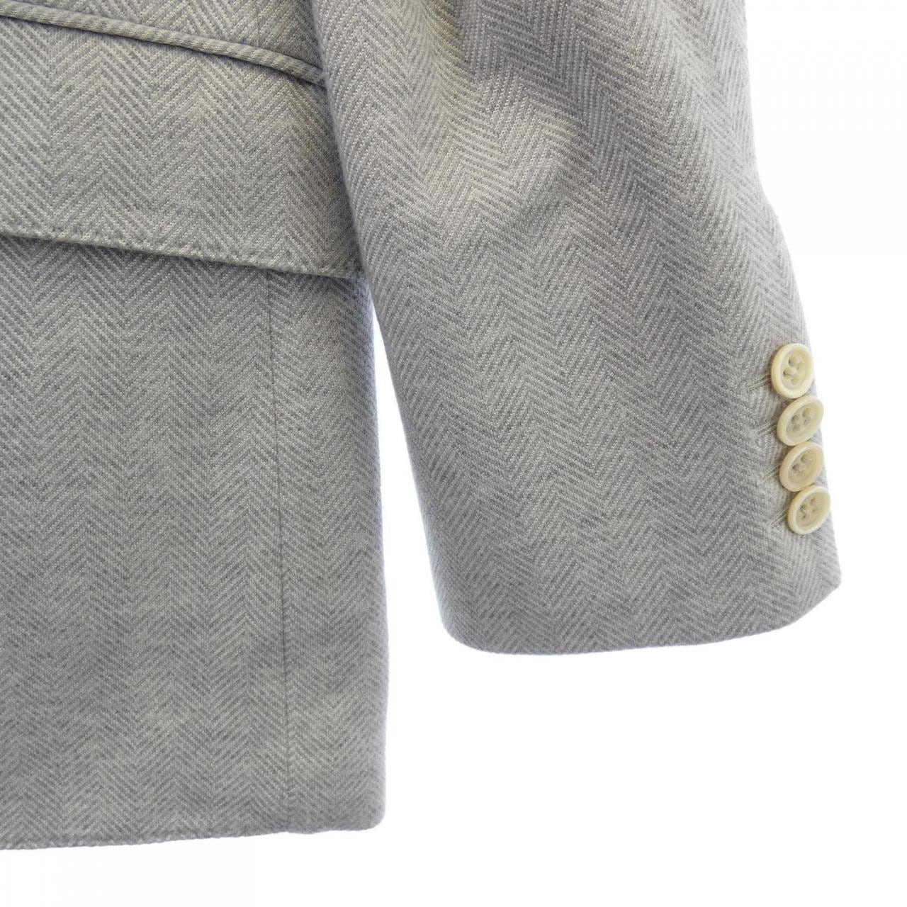 ロロピアーナ Loro Piana FAE3091 ジャケット