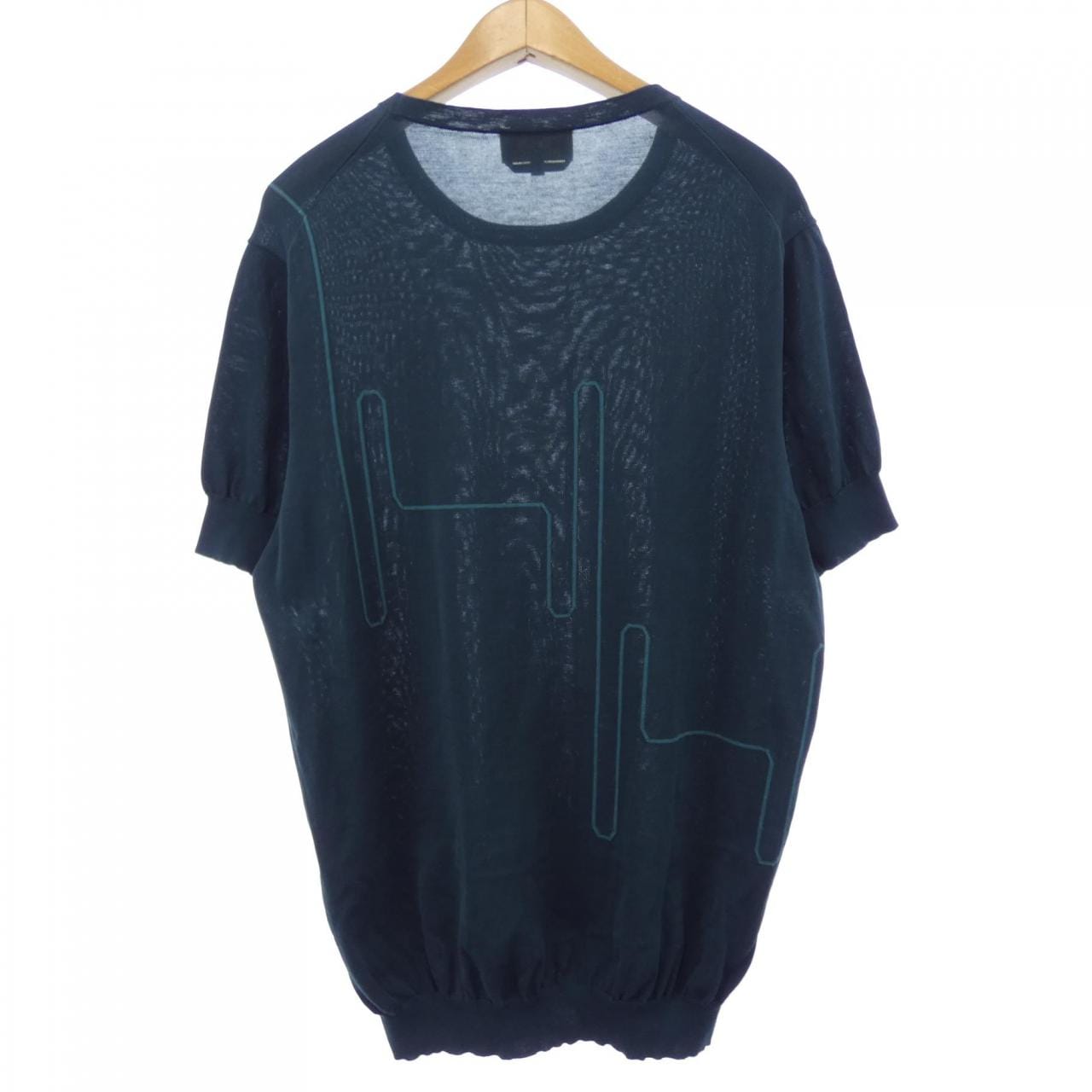 エルメス HERMES ニット