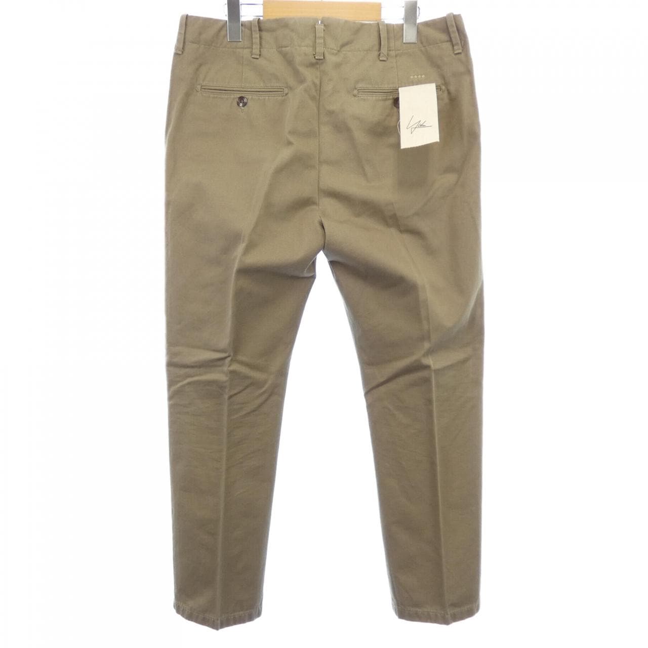 イカイ YCHAI YPU037 パンツ