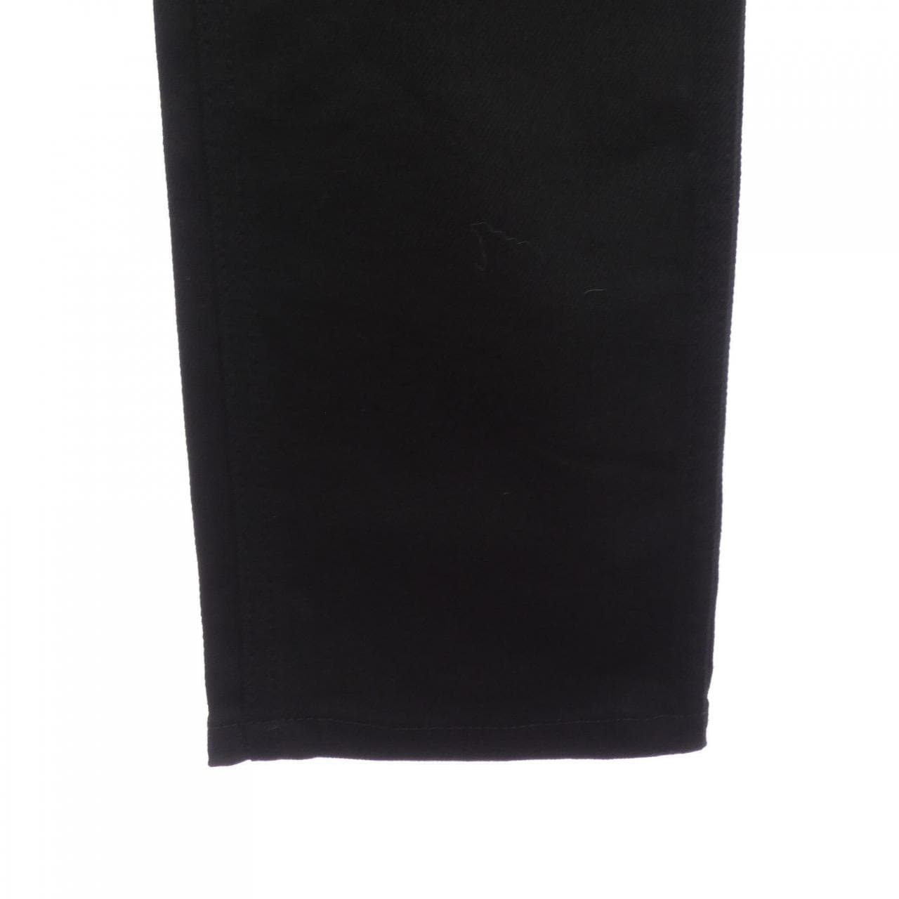 セリーヌ CELINE スキニーパンツ ローライズ 2N020786D パンツ