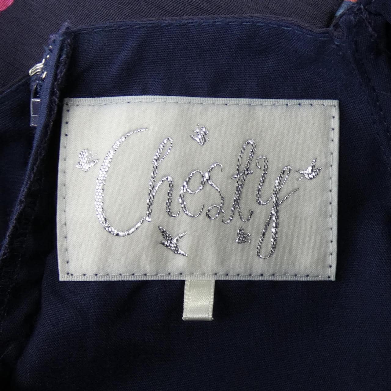 チェスティ chesty ワンピース