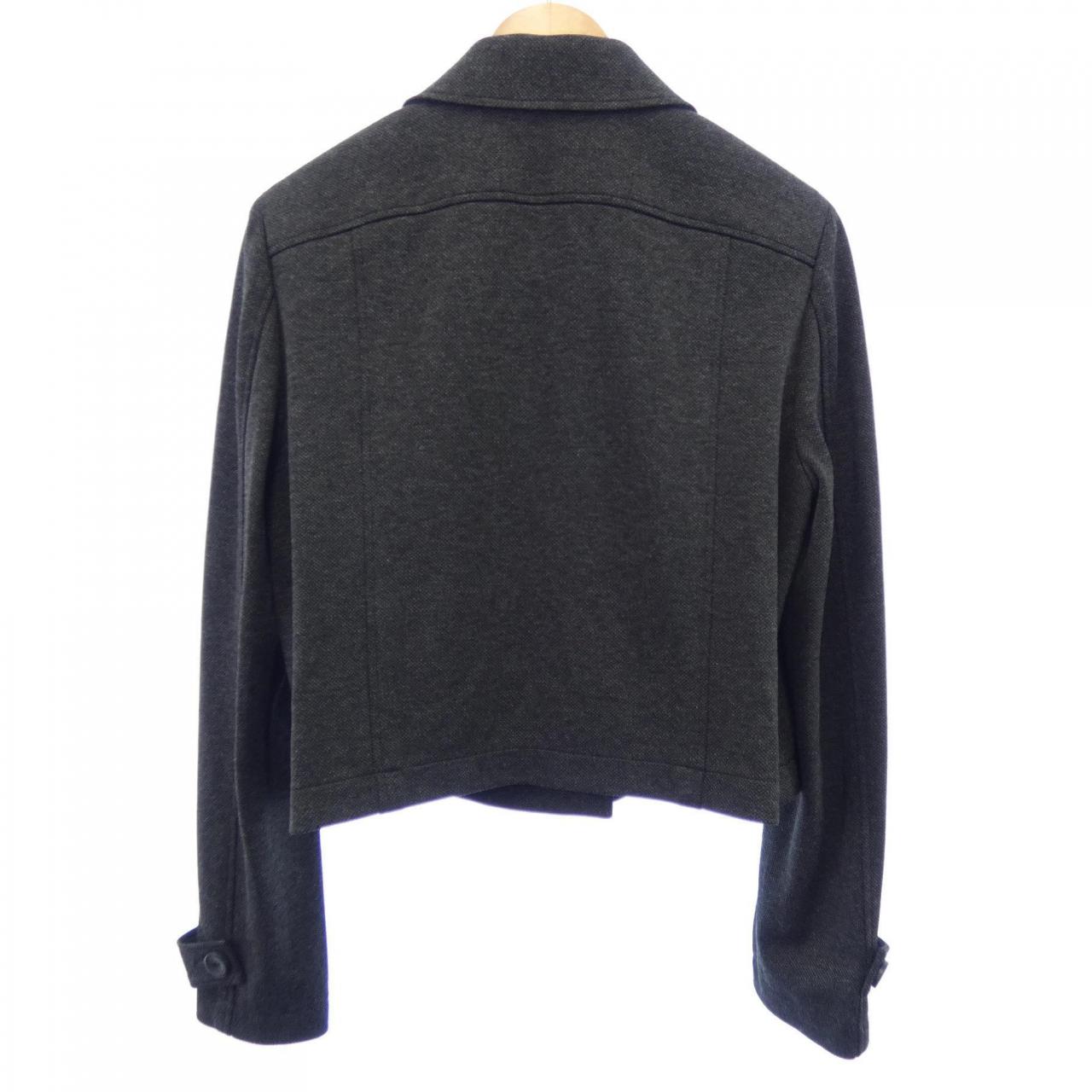 タエアシダ TAE ASHIDA TJ5501 ジャケット