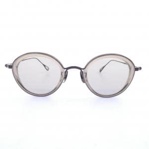 YUICHI TOYAMA SUNGLASSES