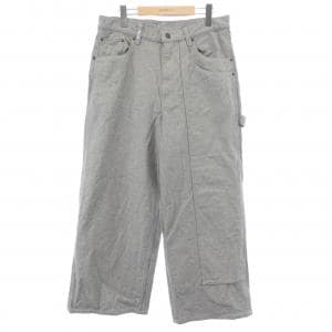 kudos KP19YY04 パンツ