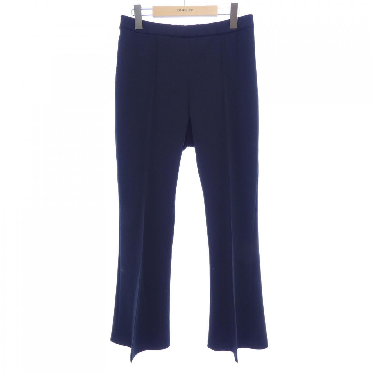 フォクシーニューヨーク FOXEY NEW YORK 45773 パンツ