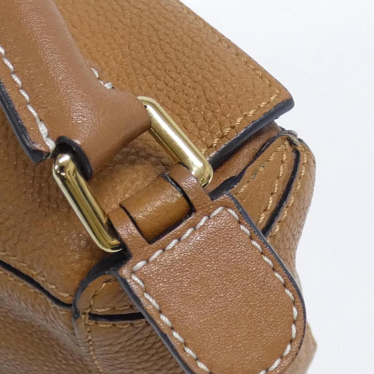 ロエベ パズル ミニ A510U95X27 バッグ