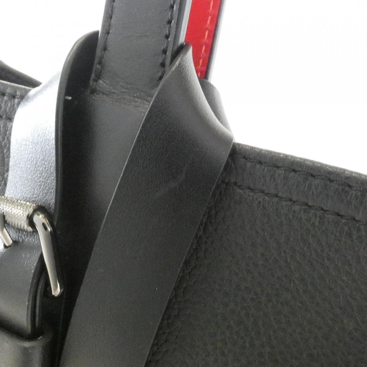 クリスチャンルブタン KABIKER 3185022 バッグ