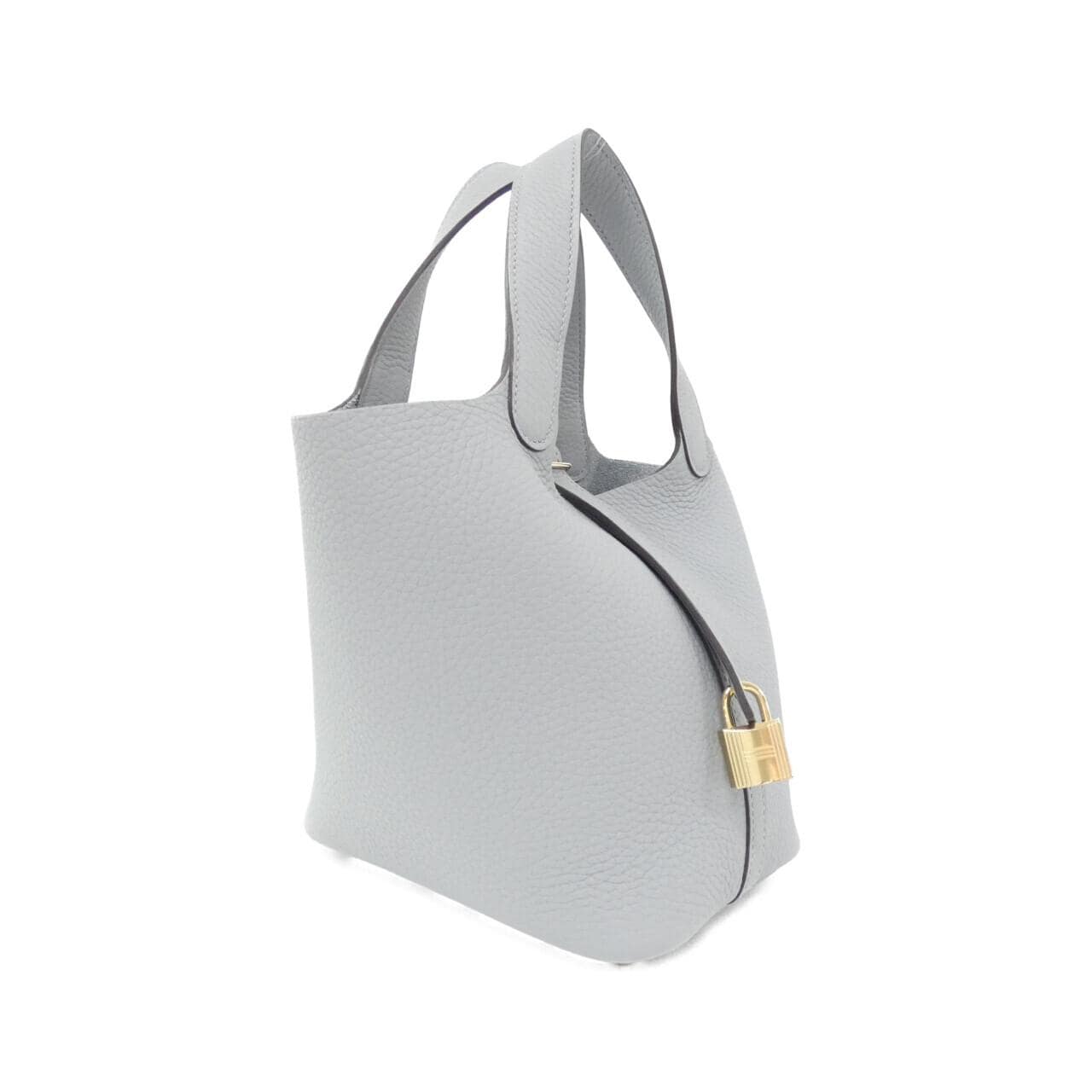 コメ兵|【未使用品】エルメス ピコタン ロック PM 056289CP コメ兵|【未使用品】エルメス ピコタン ロック PM 056289CP