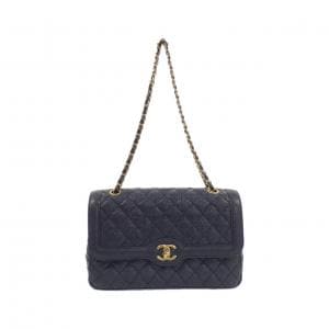 CHANEL shoulder bag