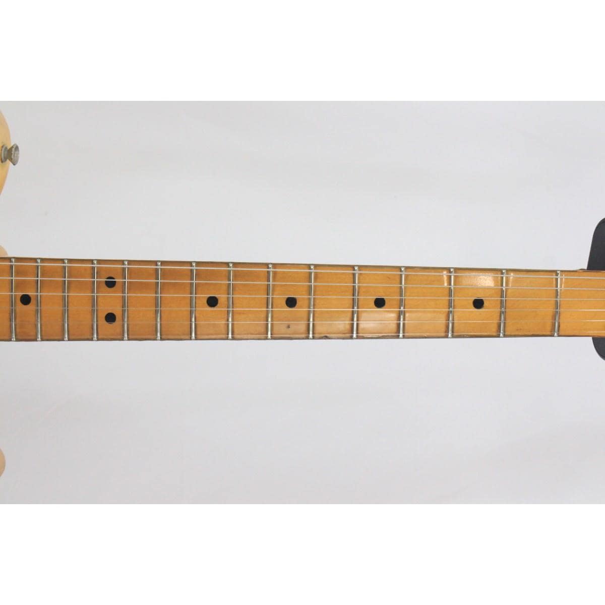 ＦＥＮＤＥＲ　　ＴＥＬＥＣＡＳＴＥＲ（１９７５）