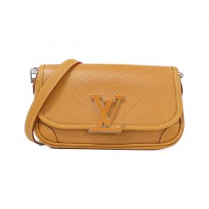 ルイヴィトン エピ ビュシ M59459 ショルダーバッグ