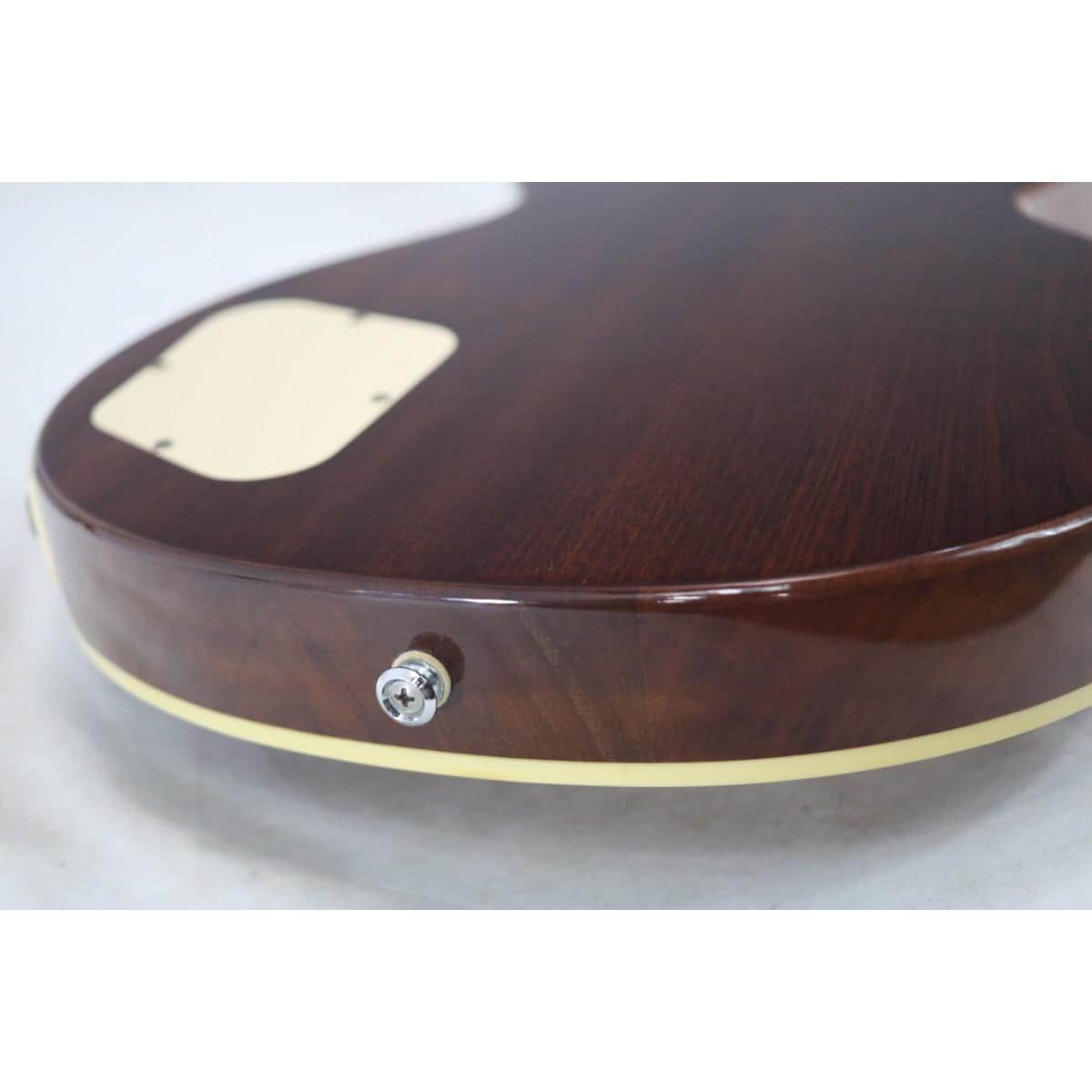 ＥＰＩＰＨＯＮＥ　　ＬＥＳ　ＰＡＵＬ　ＳＴＡＮＤＡＲＤ