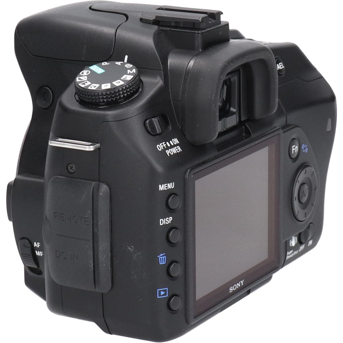 α２００　ＤＳＬＲ－Ａ２００