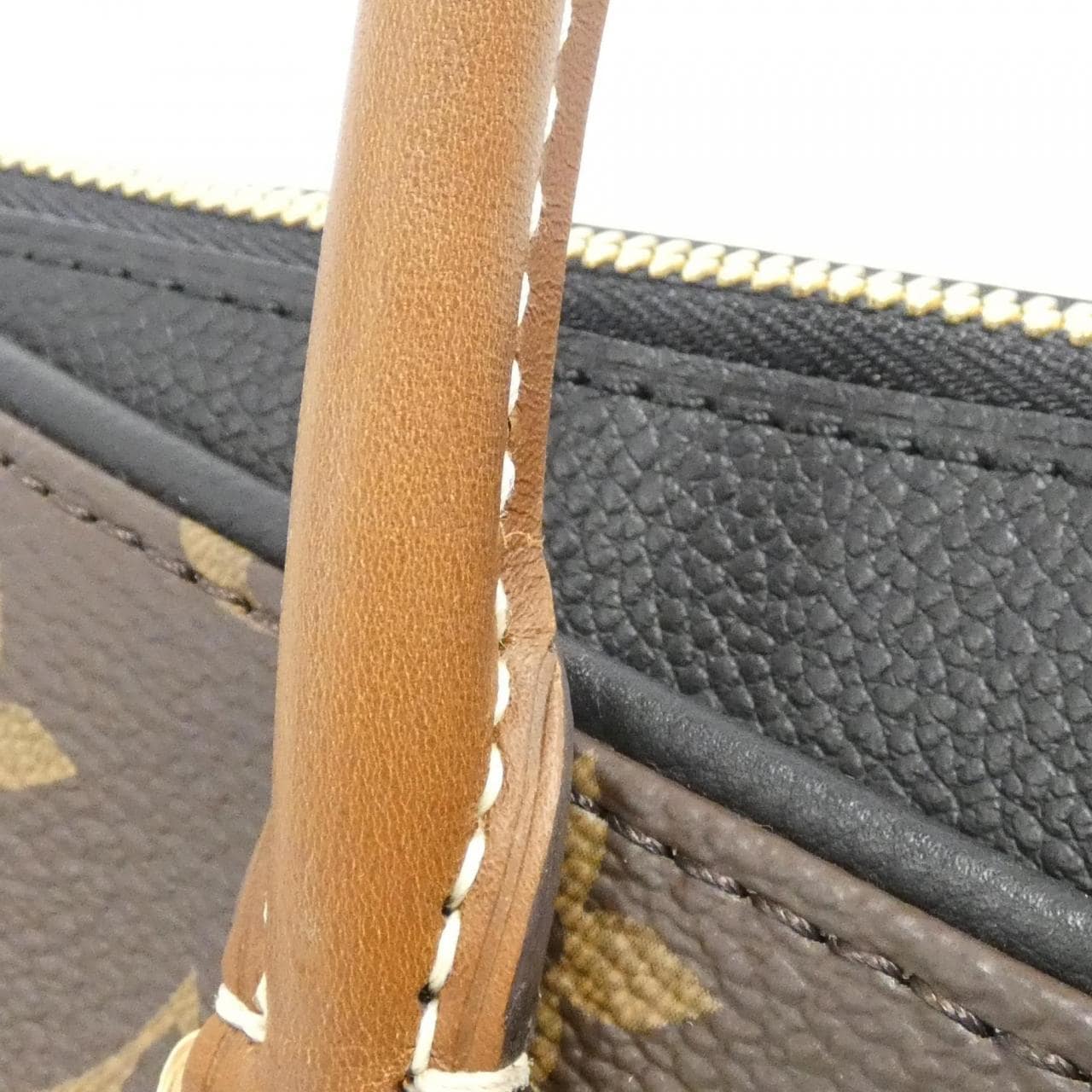 コメ兵|ルイヴィトン モノグラム パラス M41064 バッグ|ルイ コメ兵|ルイヴィトン モノグラム パラス M41064 バッグ|ルイ