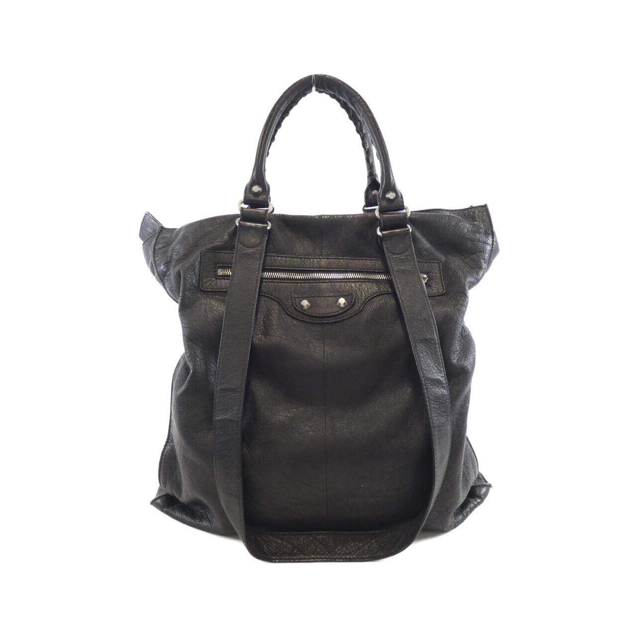 バレンシアガ 458534 D9HJ4 バッグ