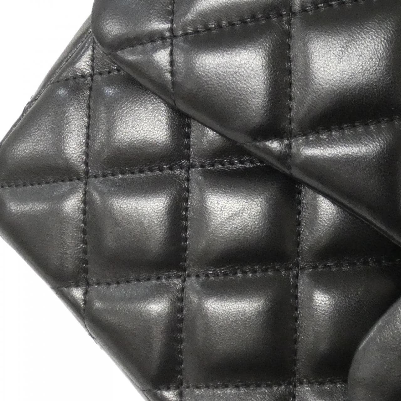 シャネル 28600 ショルダーバッグ