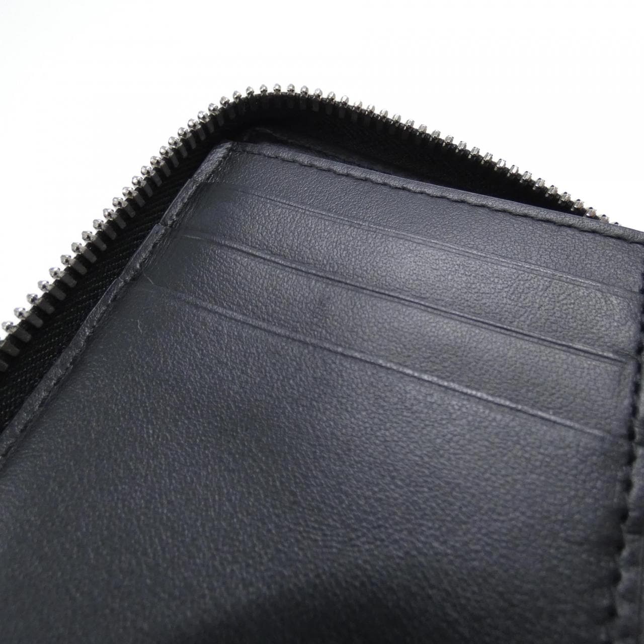 ボッテガヴェネタ 708614 VBWD2 財布