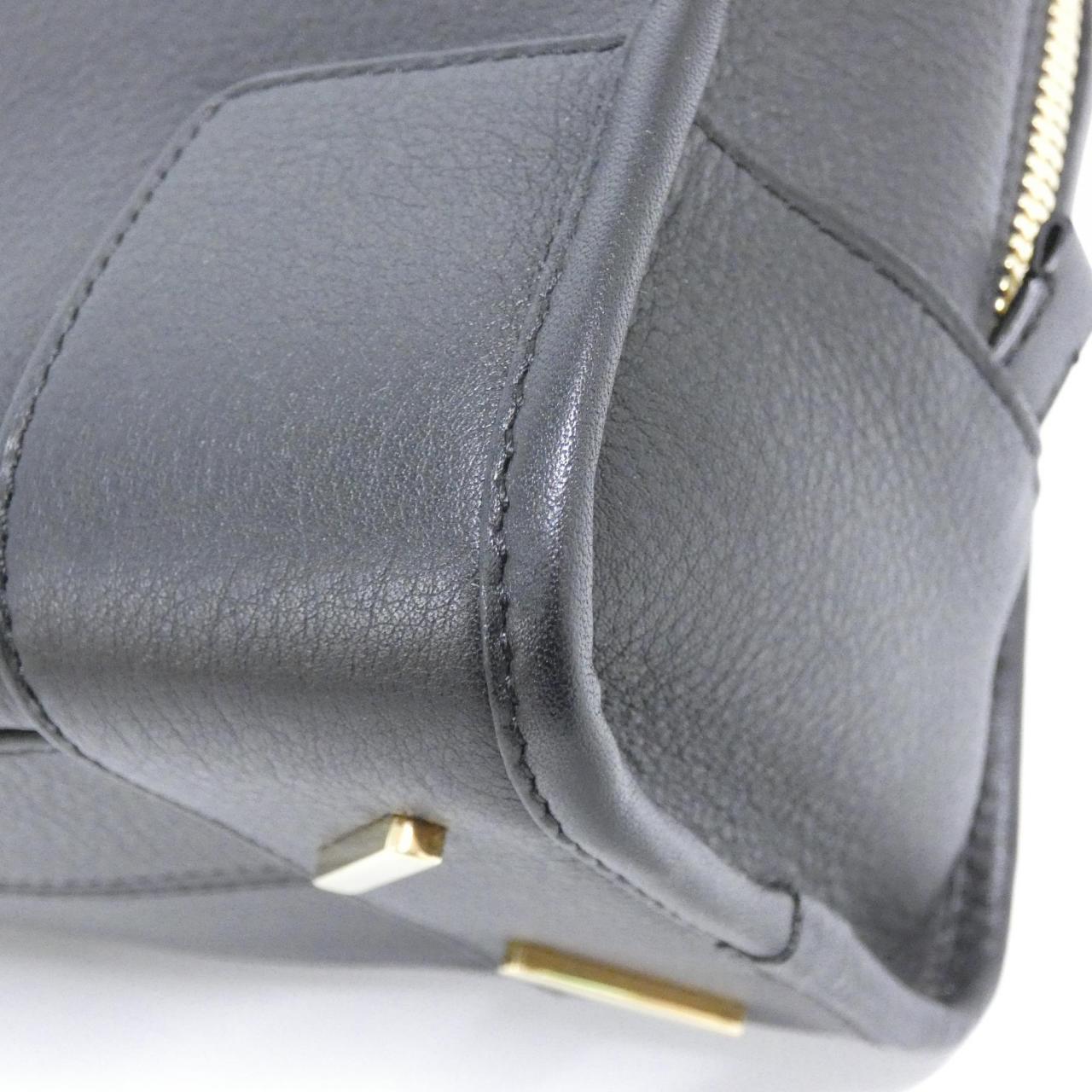 ロエベ アマソナ 28cm 352 30 N03 バッグ