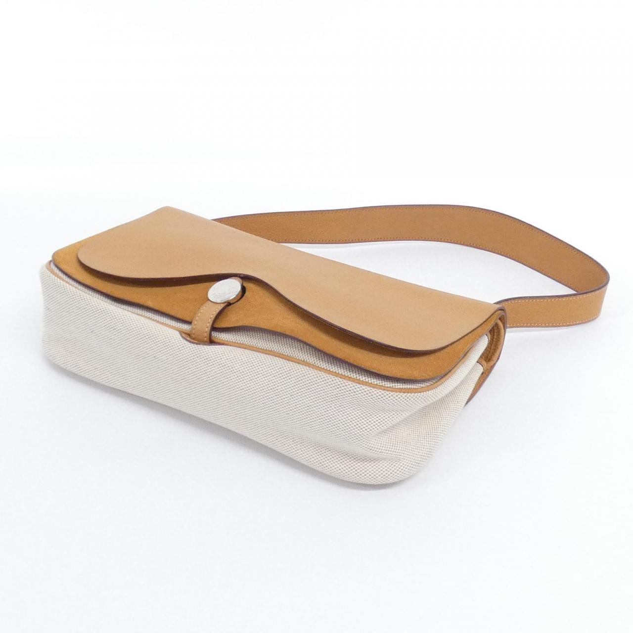 エルメス コロラド MM 044794CK ショルダーバッグ