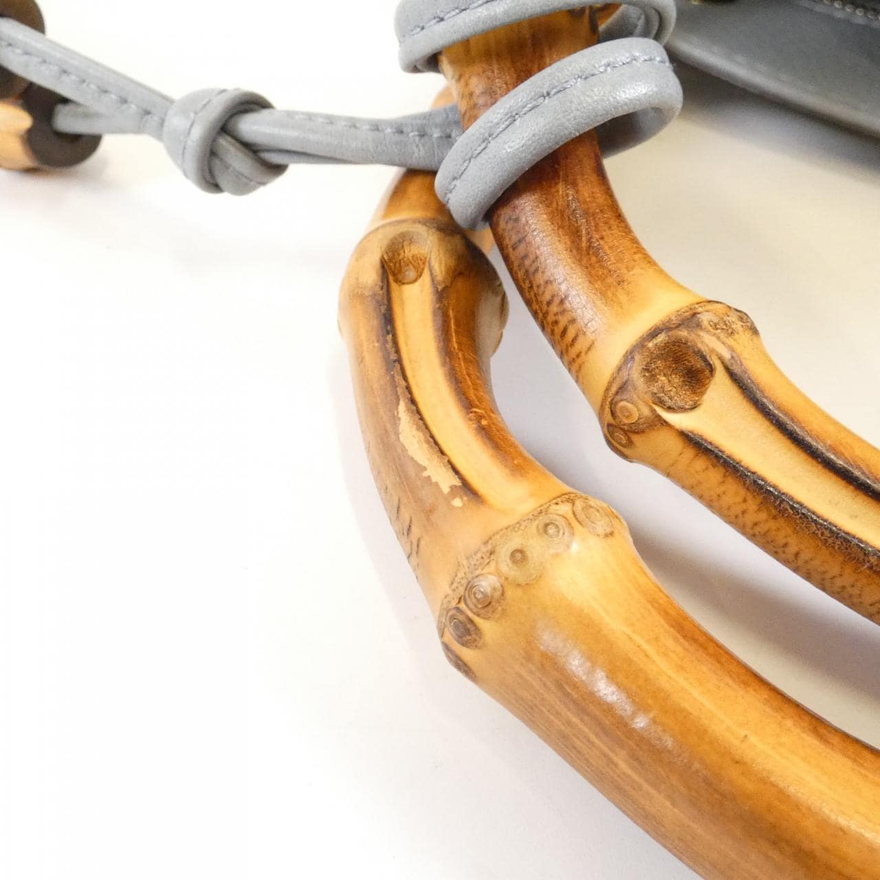 グッチ 336032 A7M0A バッグ