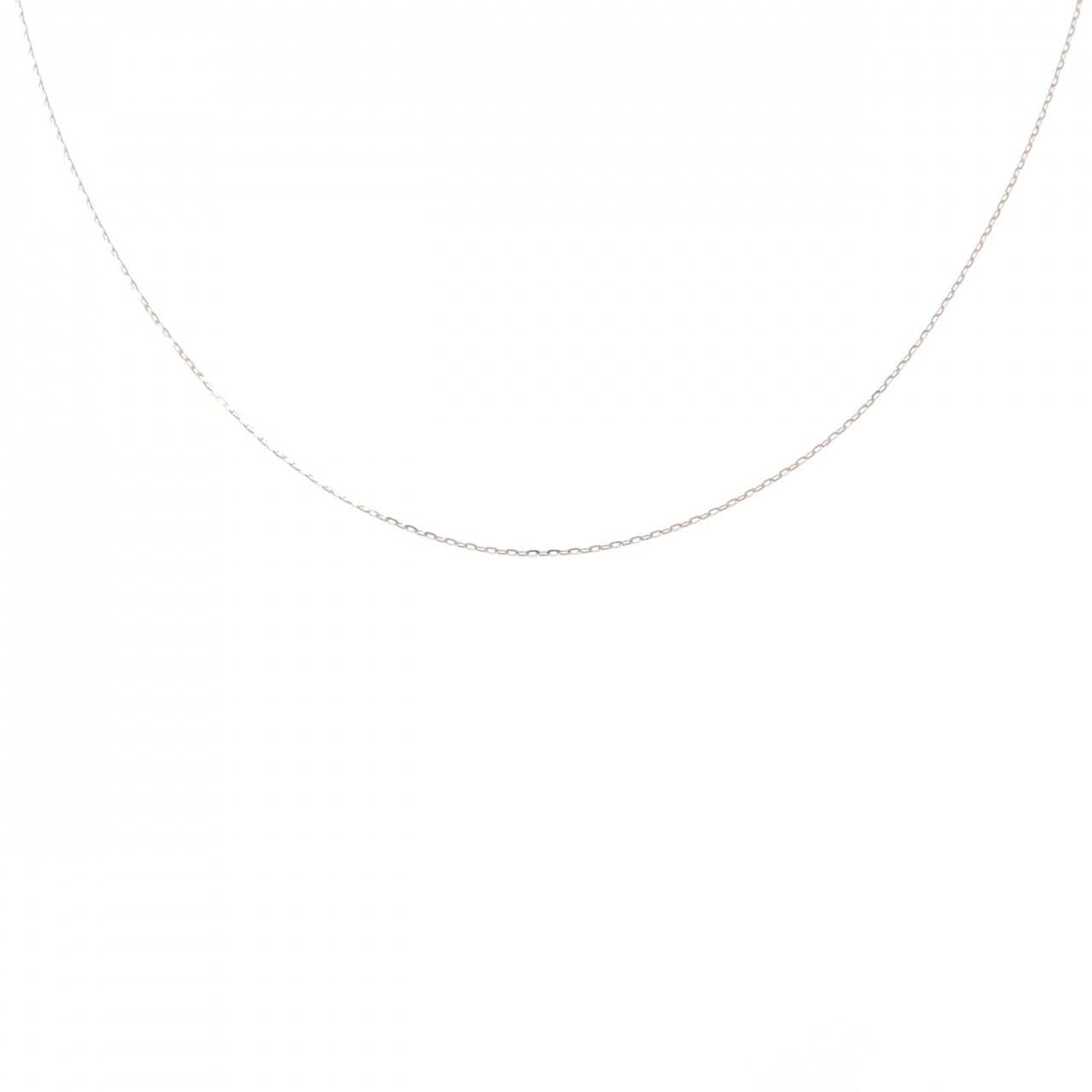 エテ K18YG ネックレス