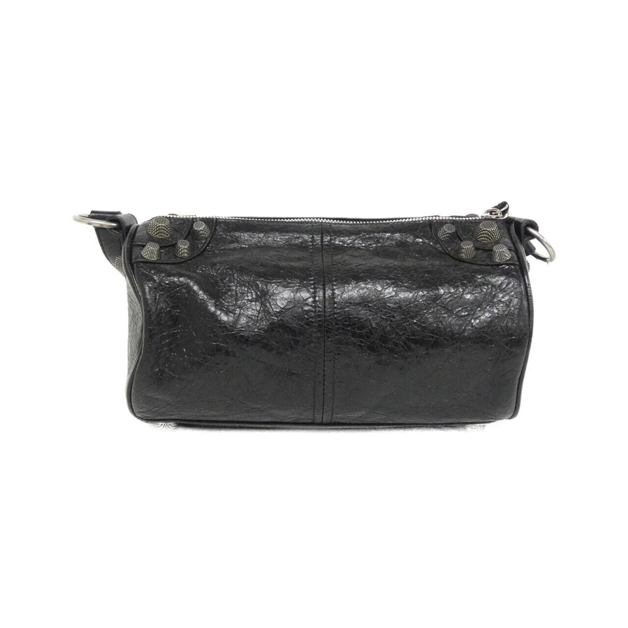 バレンシアガ ル カゴール 771716 210KR ショルダーバッグ