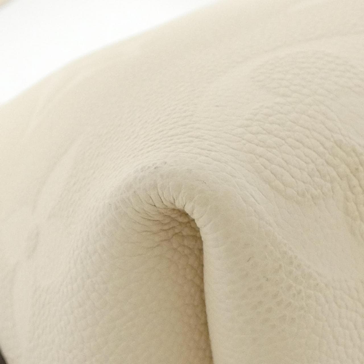 ルイヴィトン モノグラム アンプラント キャリーオール ジップ PM M46293 ショルダーバッグ