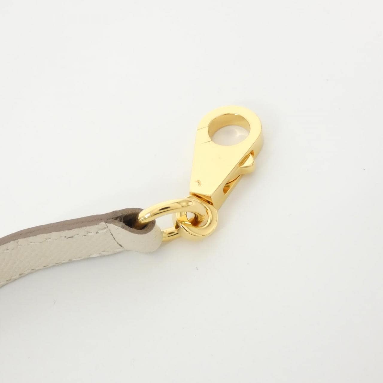 エルメス ケリー 25cm 038416CC バッグ