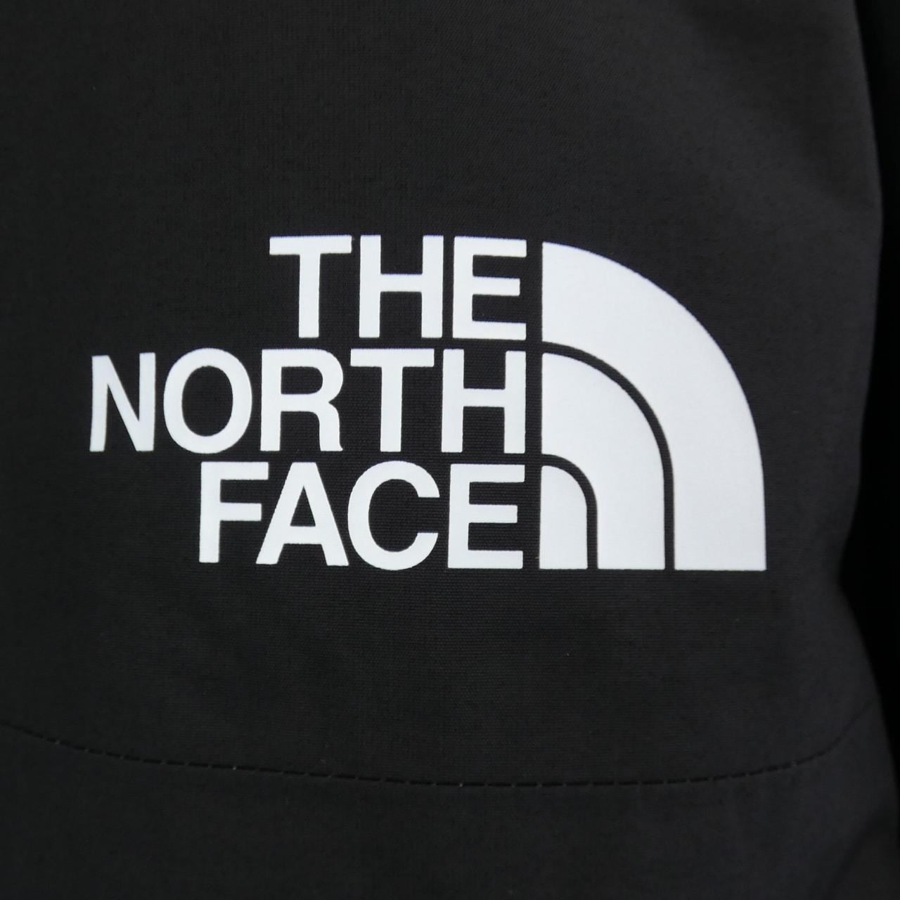 The North Face THE NORTH FACE blouson