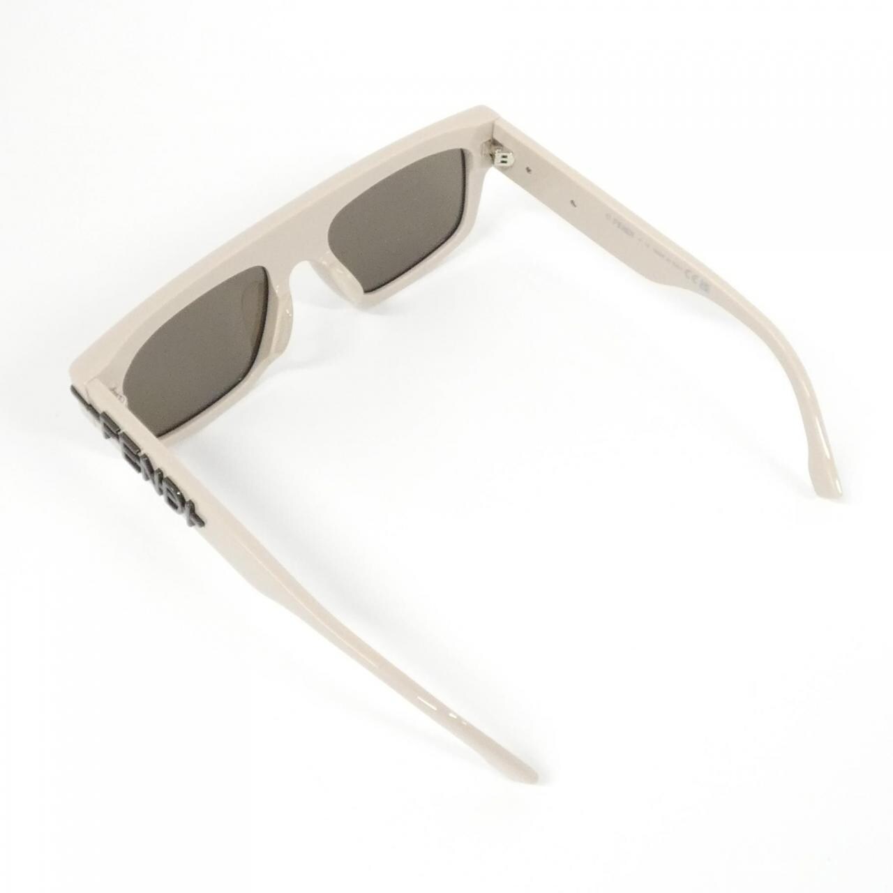 [新品] FENDI 40091U 太陽眼鏡