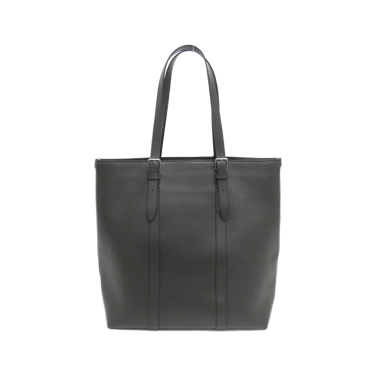 CELINE Cabas 113743ESY 包