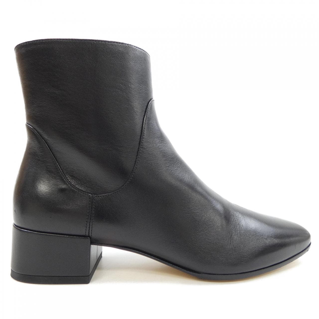 FRANCESCO RUSSO Boots