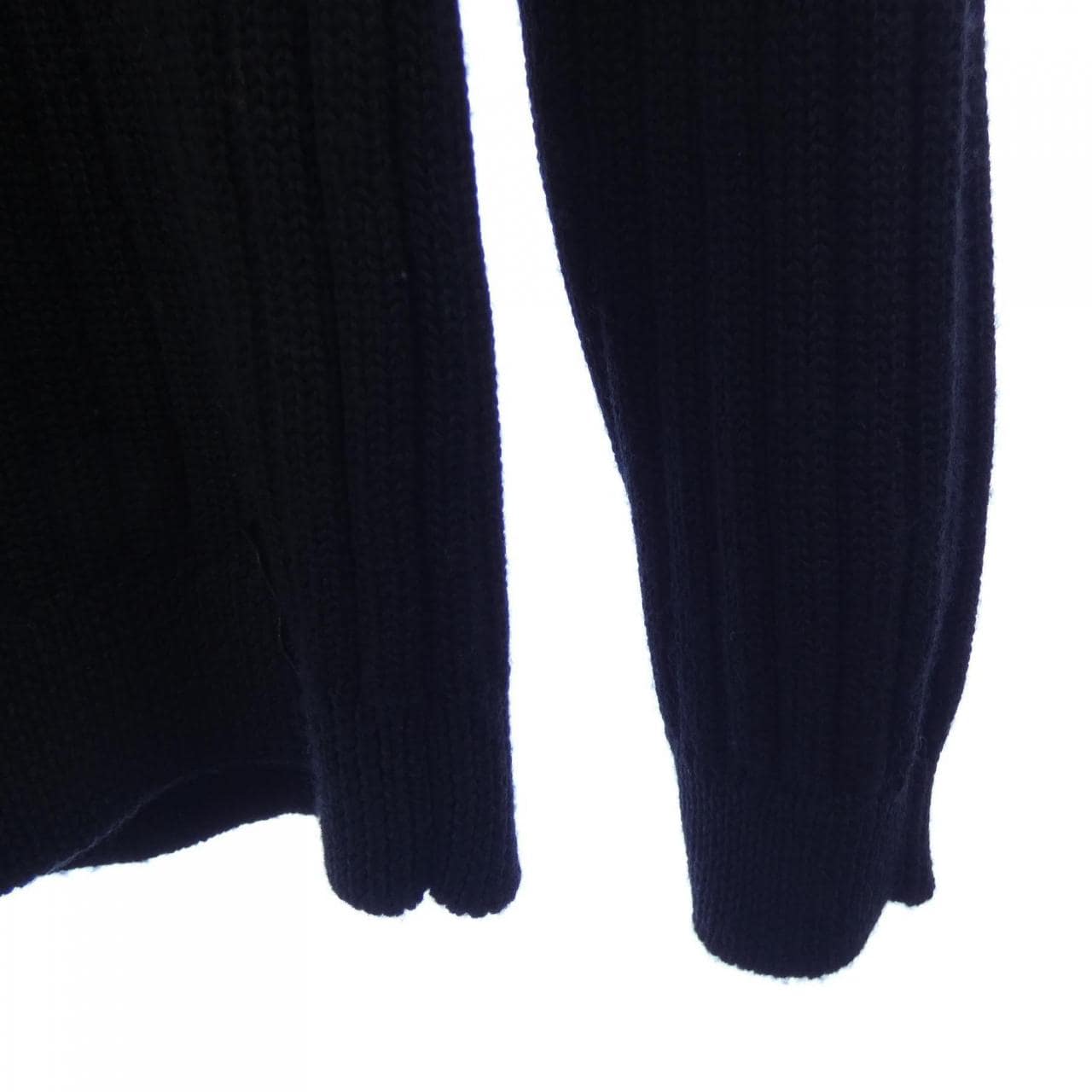 FENDI FENDI knitwear