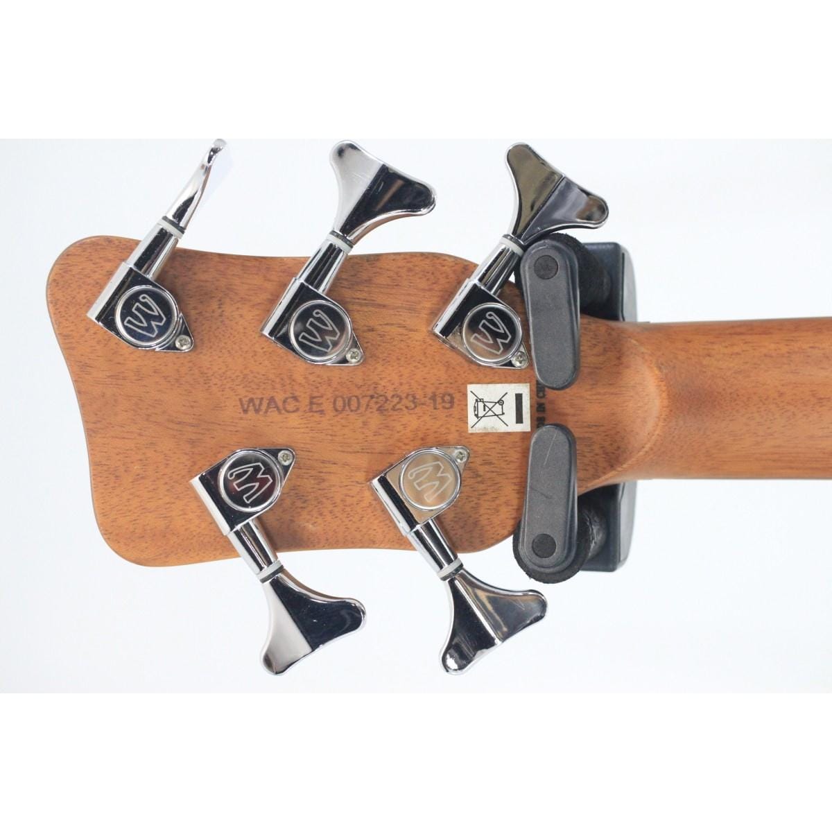 ＷＡＲＷＩＣＫ　　ＡＬＩＥＮ　ＳＴＡＮＤＡＲＤ　５