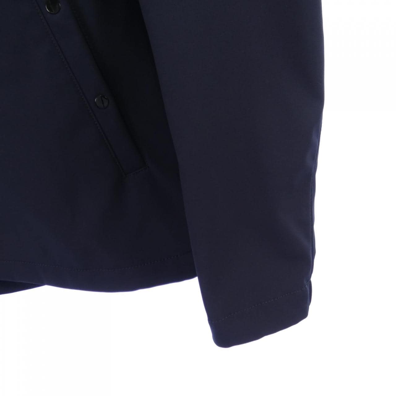 ストーンアイランド STONE ISLAND K1S154100010 S0A22 ジャケット