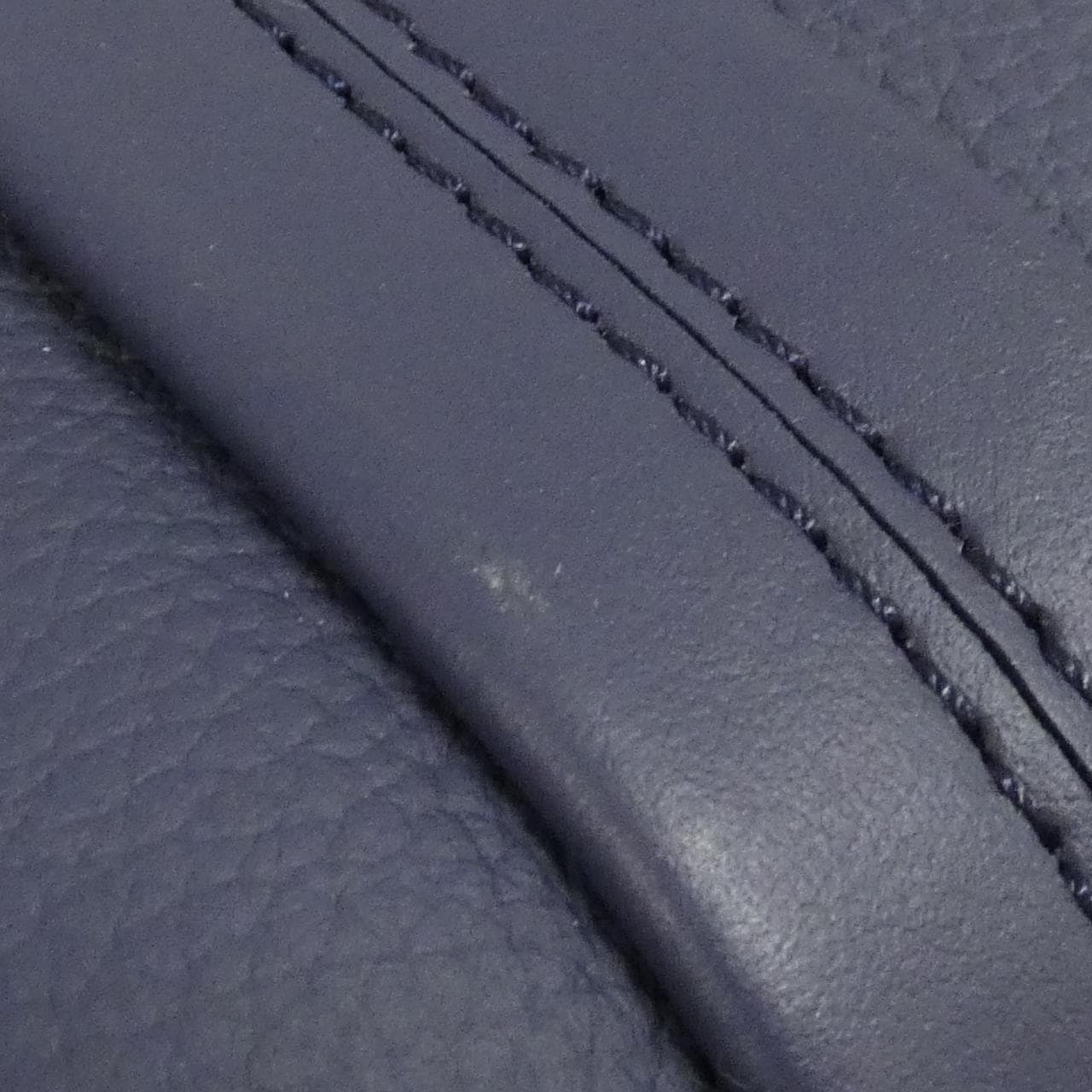 ルイヴィトン LVアエログラム テイクオフ トート M21542 バッグ