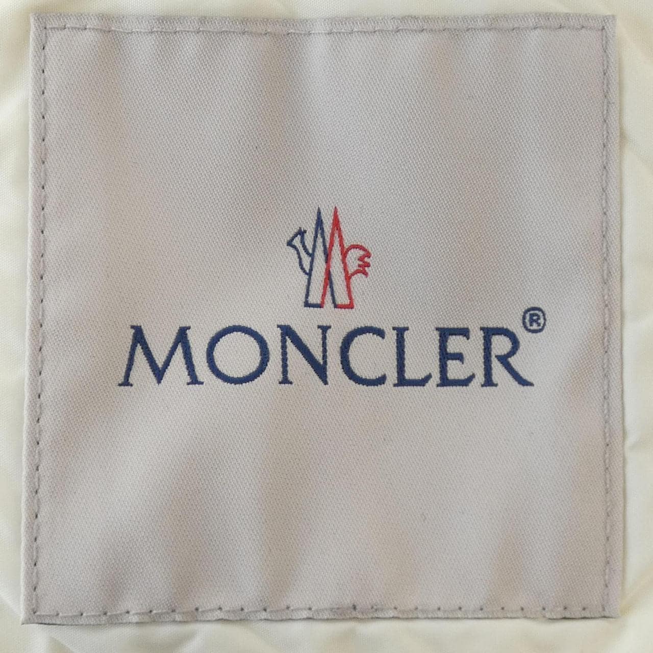 モンクレール MONCLER IOLE ジャケット