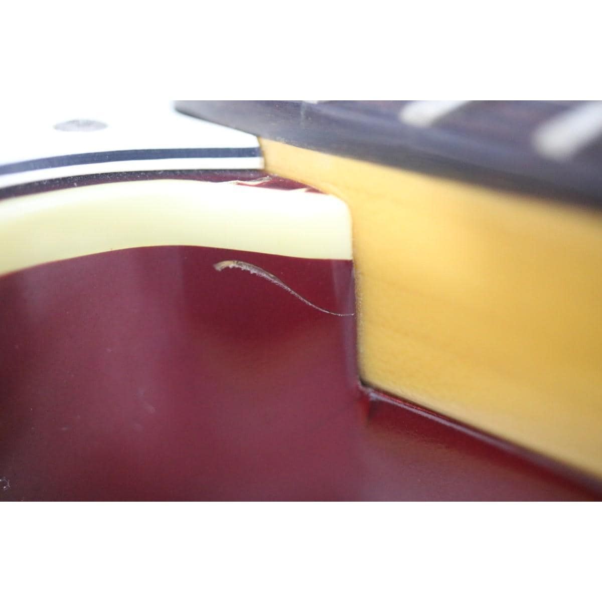 ＥＤＷＡＲＤＳ Ｅ－ＴＥ－８６ＣＴＭ／ＬＴ