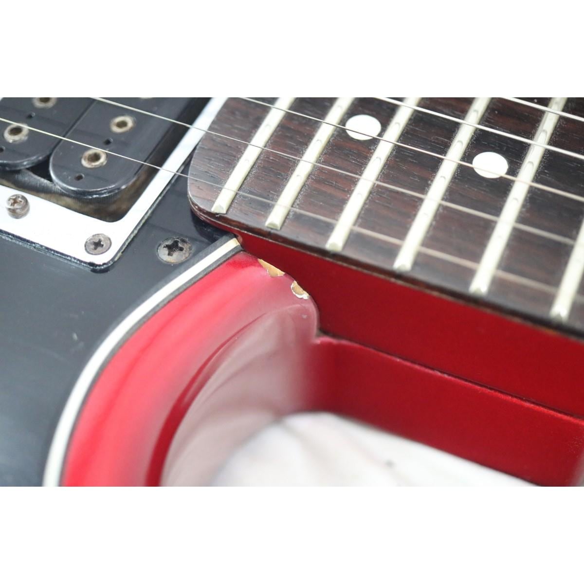 ＦＥＲＮＡＮＤＥＳ　　ＦＳＴ－４０