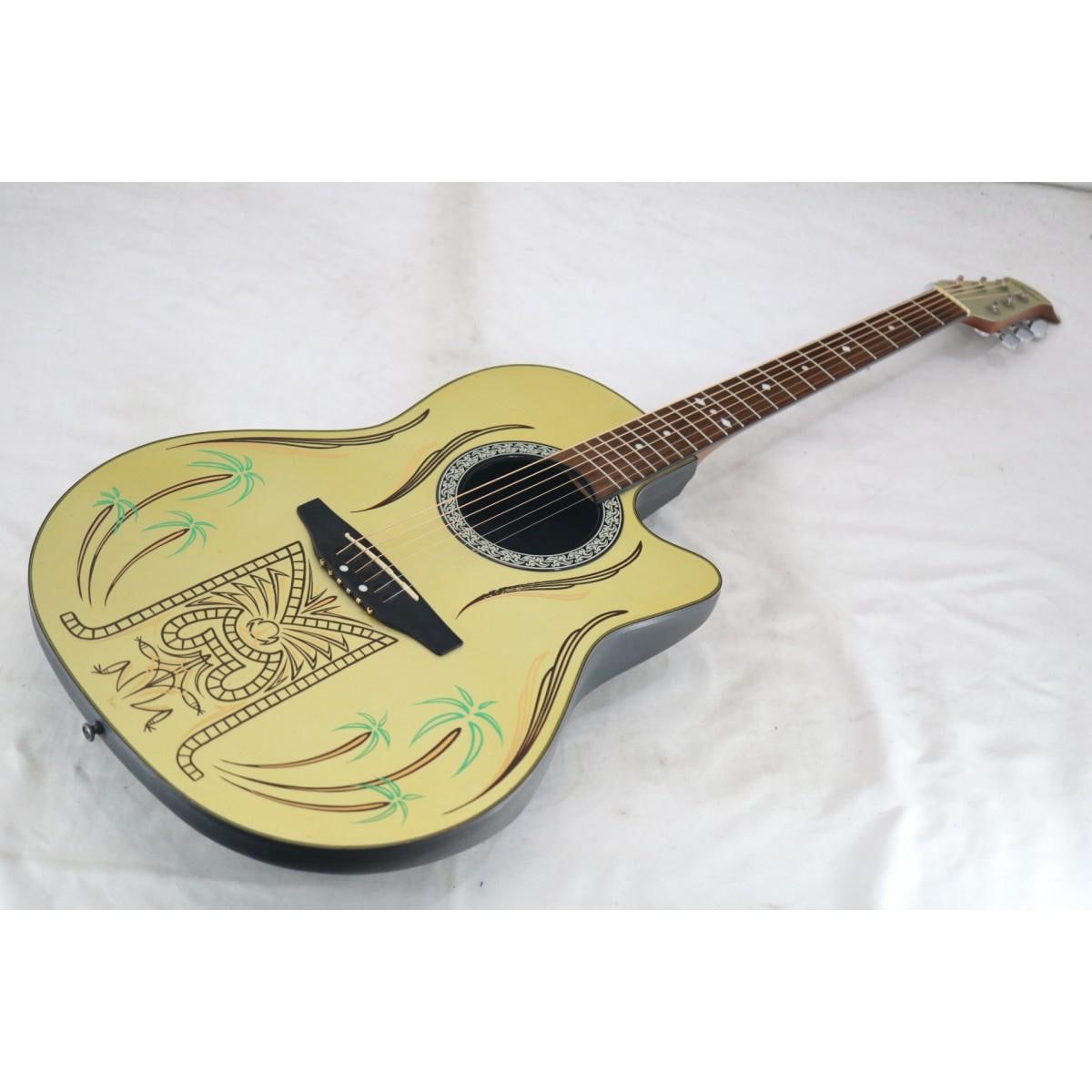 ＯＶＡＴＩＯＮ　　ＣＫ０５７