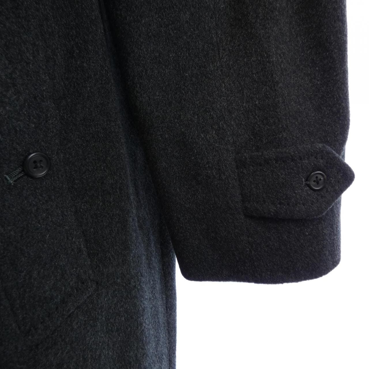 【ヴィンテージ】バーバリーズ Burberrys コート