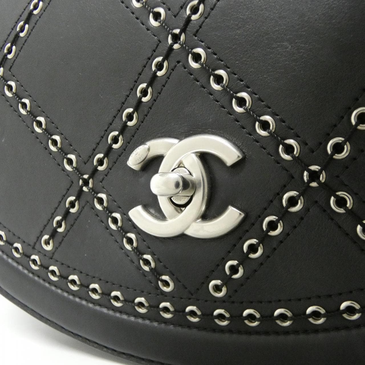 シャネル 69993 ショルダーバッグ