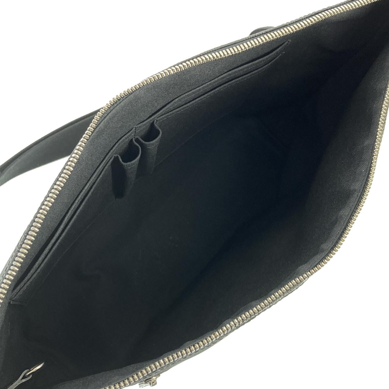 ルイヴィトン ダミエ グラフィット ミック MM N41106 ショルダーバッグ