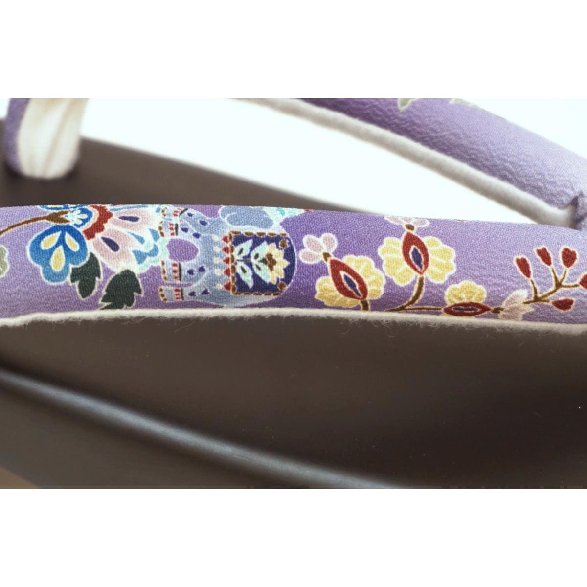 【新品】女草履　Ｆサイズ【岡重】