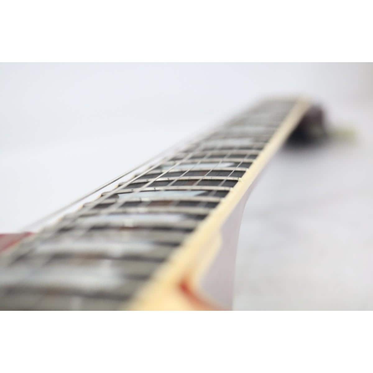 ＡＲＩＡ　ＰＲＯ　ＩＩ　　ＬＳ－８００ＶＤ