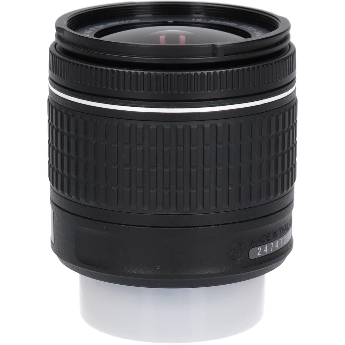 ＡＦ－Ｐ　ＤＸ１８－５５ｍｍ　Ｆ３．５－５．６Ｇ　ＶＲ