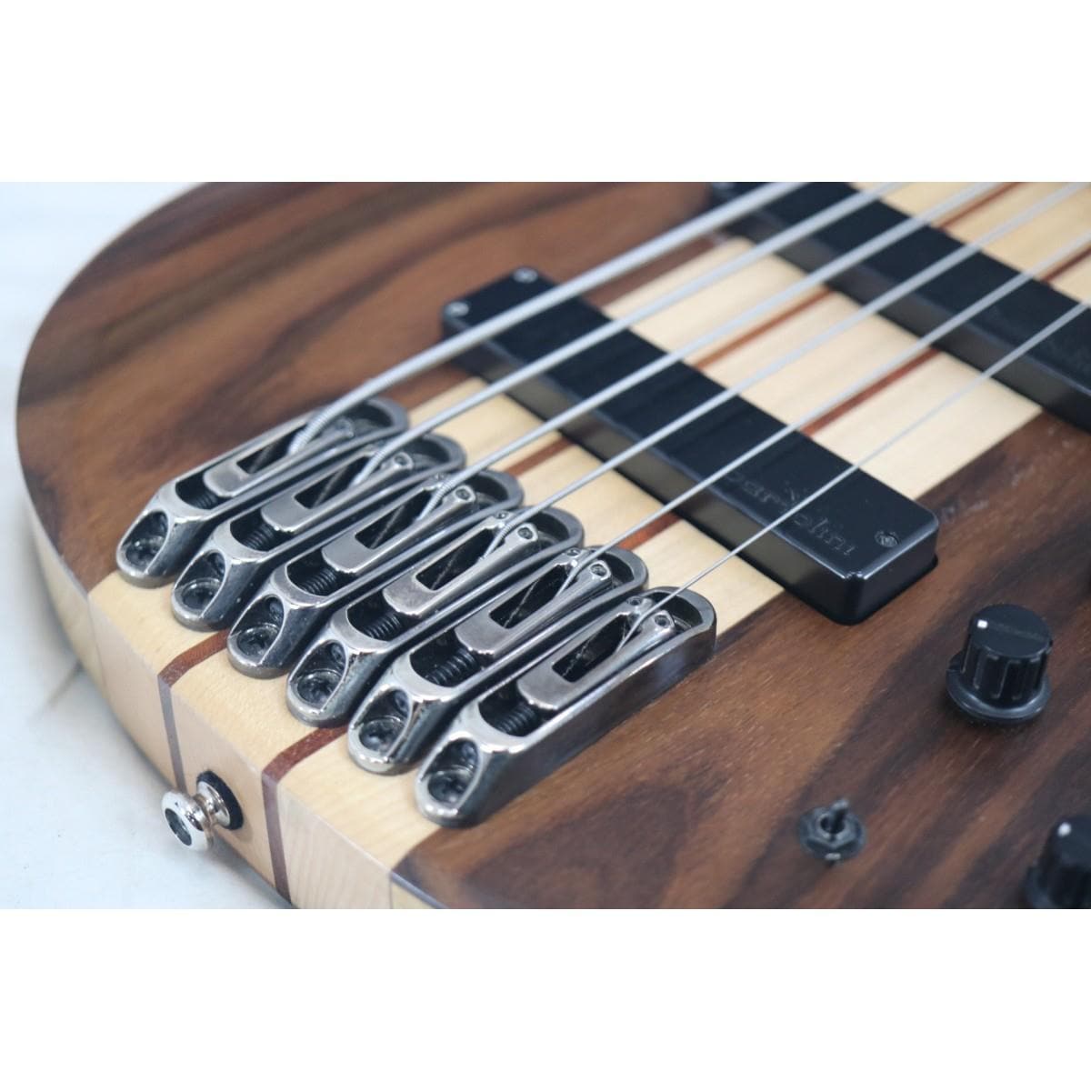 ＩＢＡＮＥＺ　　ＢＴＢ６８６ＳＣ